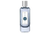 Parfyme & Dufter - Annayake Omizu For Him Edt Spray 100 ml - 3552570126590