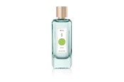 Parfyme & Dufter - Annayake Omizu Eau de Parfum 100 ml - 3552570126569