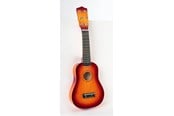 Musikk - MU GITAR 53 CM - 501048