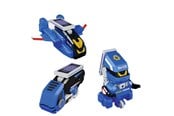 Leketøy - Xtreme Bots ROBOT - XTREME BOTS SPACE VEHICLES - 1803088