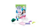 Leketøy - Dr Squish DOCTOR SQUISH SQUISHY  REFILL - 38039