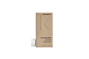 Hårpleie - Kevin Murphy Balancing.Wash Shampoo 250 ml - 9339341017714