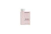 Hårpleie - Kevin Murphy Anti.Gravity Volumiser 150 ml - 9339341018285