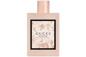 Parfyme & Dufter - Gucci Bloom Eau de Toilette 100 ml - 3616302514298