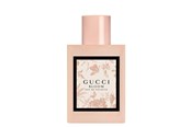 Parfyme & Dufter - Gucci Bloom Eau de Toilette 50 ml - 3616302514281