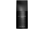 Parfyme & Dufter - Issey Miyake Nuit d'Issey Eau de Parfum 125ml - 3423474883950