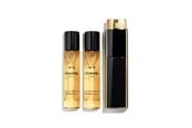 Gavesett - Chanel No 5 Giftset - 3145891254075