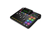 Mikrofon - Røde RODECaster Pro II - Svart - 400405020