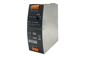 Strømforsyning (PSU) - Edimax DP-150W54V - power supply - 150 Watt Strømforsyning (PSU) - 150 Watt - ATX - 80 Plus - DP-150W54V