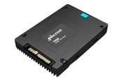 SSD - Crucial Micron 7450 PRO - 2.5" 15mm - U.3 PCI-E 4.0 - 3.8TB - MTFDKCC3T8TFR-1BC1ZABYYR