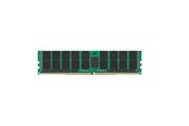 RAM - Crucial Micron - DDR4 - module - 16 GB - DIMM 288-pin - 3200 MHz / PC4-25600 - MTA18ASF2G72PZ-3G2R1R