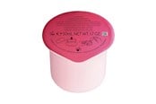 Ansiktspleie - Shiseido Essential Energy Day Cream Refill 50 ml - C-SH-480-50