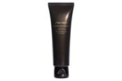 Ansiktspleie - Shiseido Future Solution LX Extra Rich Cleansing Foam 125 ml - 768614139188