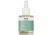 Ansiktspleie - REN Clean Skincare Evercalm Barrier Support Elixir 30 ml - 5056264705620