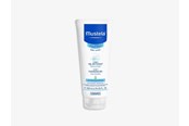 Hårpleie - Mustela 2 in 1 Cleansing Gel with Avocado 200 ml - C-MU-065-01