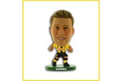 Figurer - Soccerstarz - Borussia Dortmund Andre Schurrle - - 5060385039649