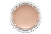 Sminke - MAC Pro Longwear Paint Pot Bare Study - 773602305773