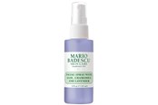 Ansiktspleie - Mario Badescu Facial Spray With Aloe Chamomile And Lavender 59 ml - C-M9-021-10