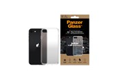 Mobil - Deksel og etui - PanzerGlass HardCase Apple iPhone SE (2020/2022) | 7 | 8 - PANZER0377