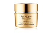 Ansiktspleie - Estée Lauder Re-Nutriv Regenerate Youth Creme - 887167512986