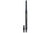 Sminke - Estee Lauder Double Wear Infinite Waterproof Eyeliner 35 gr. - 04 Indigo - 887167172630