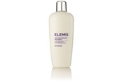 Kroppspleie - Elemis Skin Nourishing Milk Bath 400 ml - 641628503346