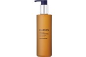 Ansiktspleie - Elemis Sensitive Cleansing Wash 200 ml - 641628003020