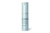 Ansiktspleie - Elemis Pro-Collagen Eye Renewal 15 ml - 641628002733