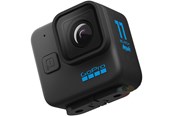 Actionkamera - GoPro HERO11 Black Mini - CHDHF-111-RW