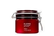 Kroppspleie - Elemis Exotic Lime & Ginger Salt Glow 490 g - 641628507658