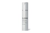 Ansiktspleie - Elemis Dynamic Resurfacing Gel Mask 50 ml - 641628007257