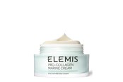 Ansiktspleie - Elemis Pro-Collagen Marine Cream 50 ml - 641628002672