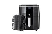 Airfryer - OBH Nordica Easy Fryer Steam+ FW2018S0 - FW2018S0