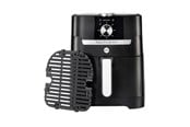 Airfryer - OBH Nordica Easy Fry & Grill Classic 2in1 AG5018S0 - AG5018S0