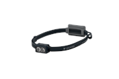 Lommelykter  - Ledlenser NEO3 headlamp 400 lumen black/gray - 502717