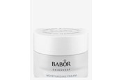 Ansiktspleie - BABOR Moisturizing Cream 50 ml - 4015165359388