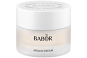 Ansiktspleie - BABOR Argan Cream 50 ml - 4015165359500