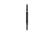 Sminke - Anastasia Beverly Hills Brow Definer Auburn - 689304044028