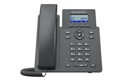 Telefon - Grandstream GRP2601P - GRP2601