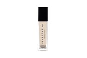 Sminke - Anastasia Beverly Hills Luminous Foundation 110C 30 ml - 689304360302