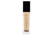 Sminke - Anastasia Beverly Hills Luminous Foundation 120W 30 ml - 689304360234