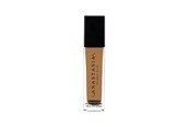 Sminke - Anastasia Beverly Hills Luminous Foundation 365C 30ml - 689304360326