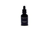 Ansiktspleie - Anastasia Beverly Hills Hydrating Oil 30 ml - 689304048316