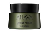 Ansiktspleie - AHAVA Safe Pretinol Cream 50 ml - 697045160266