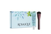 Ansiktspleie - Rosalique Giftbox - 300303