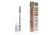 Sminke - Benefit Cosmetics Precisely My Brow Pencil (Ultra Fine Brow Defining Pencil) - # 2 (Light) - 602004071316