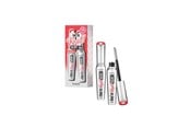 Sminke - Benefit Cosmetics They're Real! Magnet Mascara Duo Set - 602004113504