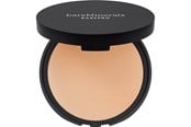 Sminke - bareMinerals BarePro 16hr Skin-Perfecting Powder Foundation Fair 15 Neutral - 194248006945