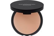 Sminke - bareMinerals BarePro 16hr Skin-Perfecting Powder Foundation Medium 30 Cool - 194248007065