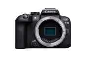 Kamera - Canon EOS R10 Body - 5331C003